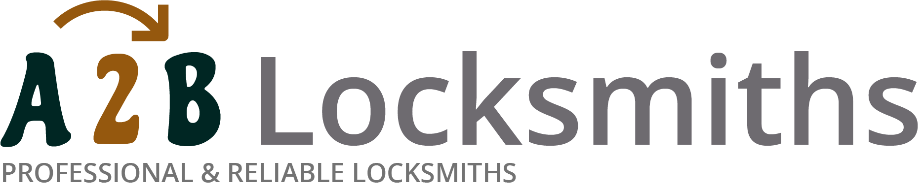 If you are locked out of house in Charlton, our 24/7 local emergency locksmith services can help you.