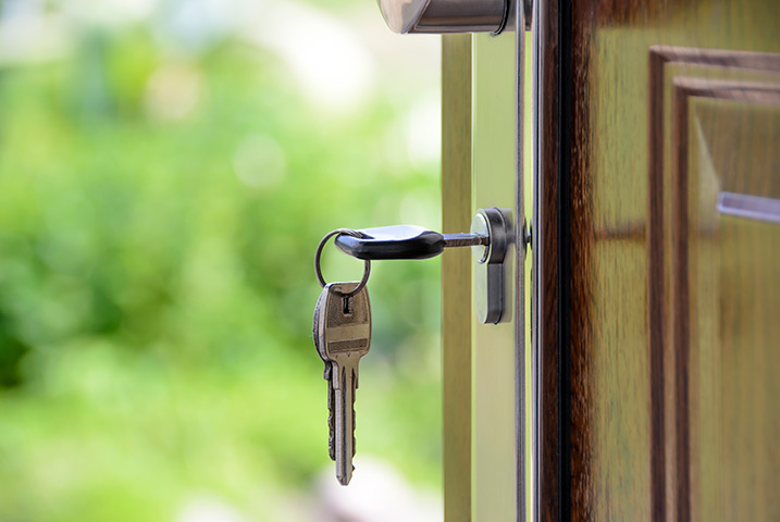 A2B Locks are able to provide local locksmiths in Charlton to repair your broken locks. 
